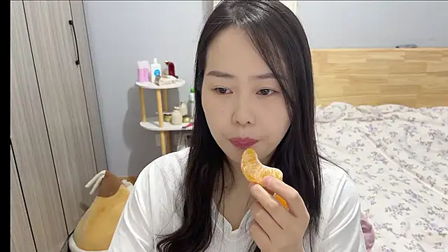 wxj1019 online show from 02-08-26, 05:11