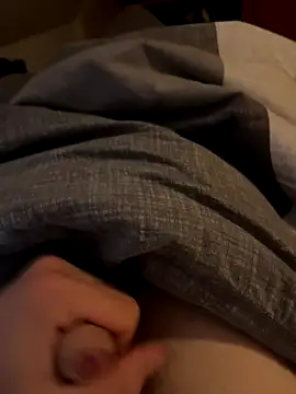 Snapshot of sebo801 chatting on 10-04-25, 11:03 sebo801 online show from 10-04-25, 11:03