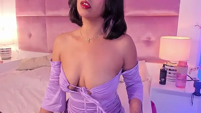 RouseWhitte online show from 01-18-26, 11:36