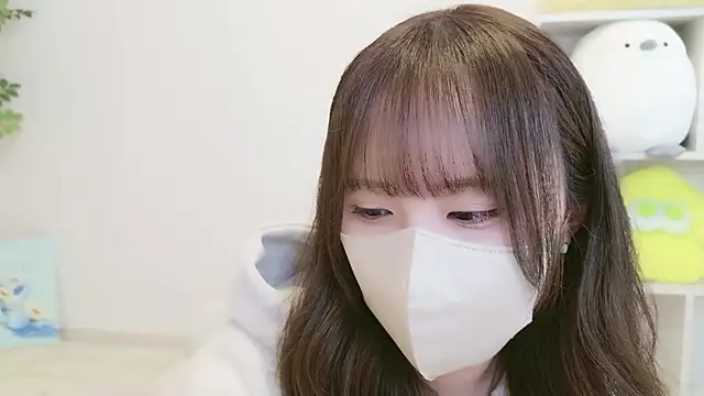 Snapshot of Cocoro_o0 chatting on 10-12-25, 02:43 Cocoro o0 online show from 10-12-25, 02:43