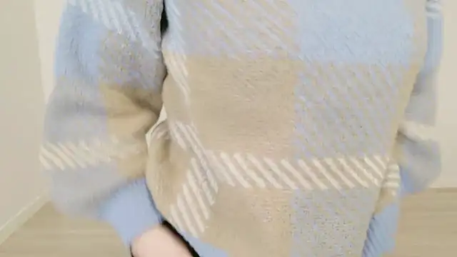 Snapshot of Cocoro_o0 chatting on 02-09-26, 09:24 Cocoro o0 online show from 02-09-26, 09:24