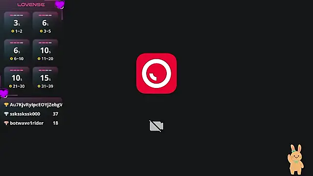 Snapshot of Cocoro_o0 chatting on 02-28-26, 12:17 Cocoro o0 online show from 02-28-26, 12:17