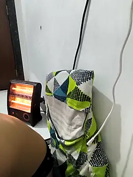 sassyishhu76 online show from 02-08-26, 10:35