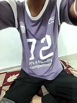 sassyishhu76 online show from 03-03-26, 01:17