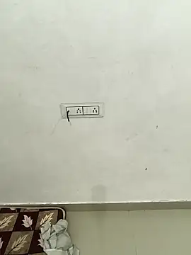 sassyishhu76 online show from 03-18-26, 08:50