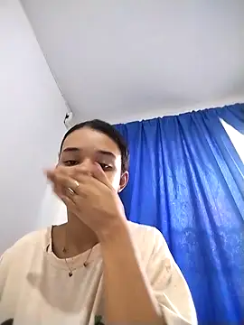 Suzanelee1 online show from 01-09-26, 01:03