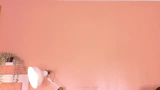 Snapshot of KeendraFox_ chatting on 10-09-25, 07:23 KeendraFox online show from 10-09-25, 07:23