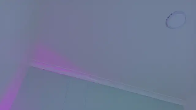 Snapshot of KeendraFox_ chatting on 10-26-25, 12:22 KeendraFox online show from 10-26-25, 12:22