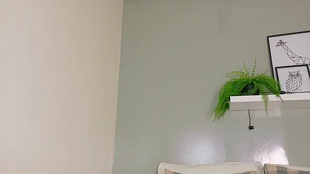 Snapshot of KeendraFox_ chatting on 10-29-25, 10:17 KeendraFox online show from 10-29-25, 10:17