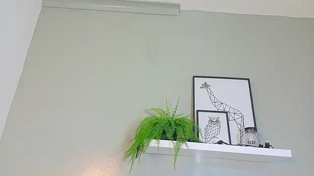 Snapshot of KeendraFox_ chatting on 11-04-25, 10:14 KeendraFox online show from 11-04-25, 10:14