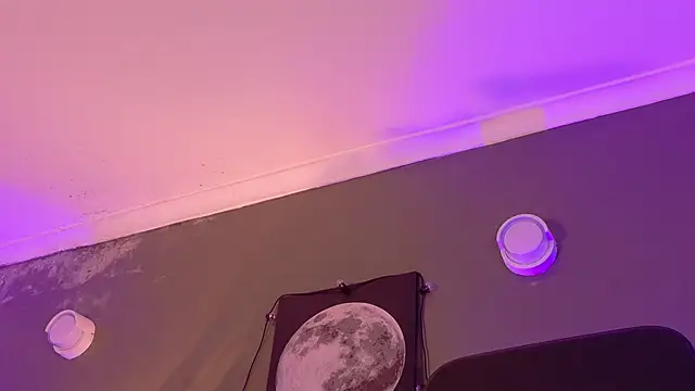 Snapshot of KeendraFox_ chatting on 11-07-25, 10:15 KeendraFox online show from 11-07-25, 10:15