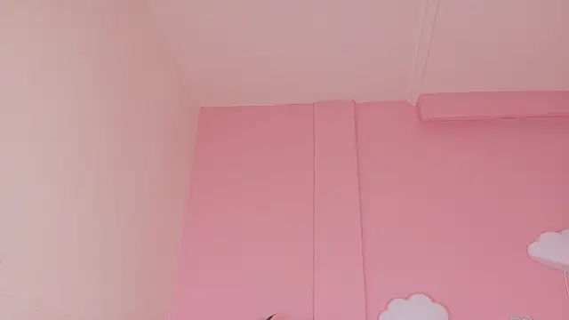 Snapshot of KeendraFox_ chatting on 01-13-26, 11:26 KeendraFox online show from 01-13-26, 11:26