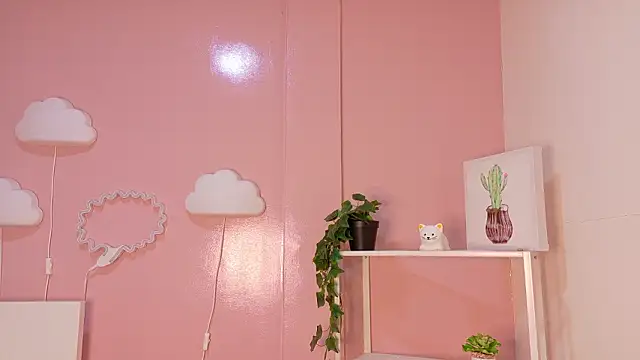 Snapshot of KeendraFox_ chatting on 02-09-26, 11:36 KeendraFox online show from 02-09-26, 11:36