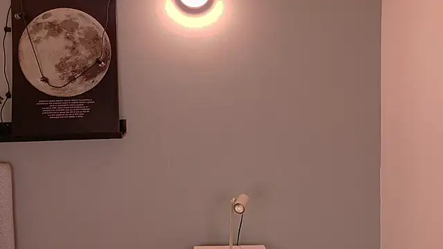 Snapshot of KeendraFox_ chatting on 02-24-26, 10:13 KeendraFox online show from 02-24-26, 10:13