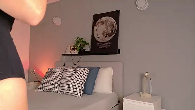 Snapshot of KeendraFox_ chatting on 03-06-26, 11:17 KeendraFox online show from 03-06-26, 11:17