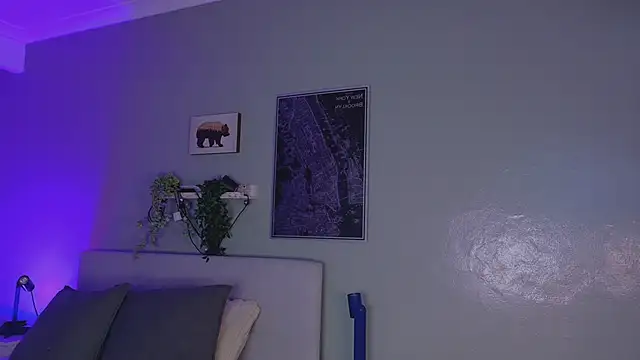 Snapshot of KeendraFox_ chatting on 03-21-26, 10:20 KeendraFox online show from 03-21-26, 10:20