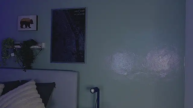 Snapshot of KeendraFox_ chatting on 03-26-26, 10:21 KeendraFox online show from 03-26-26, 10:21