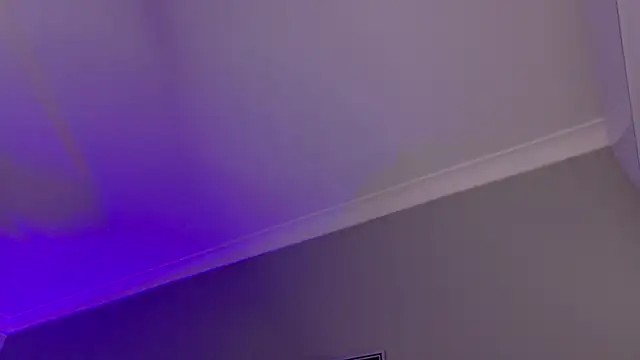 Snapshot of KeendraFox_ chatting on 04-03-26, 10:13 KeendraFox online show from 04-03-26, 10:13