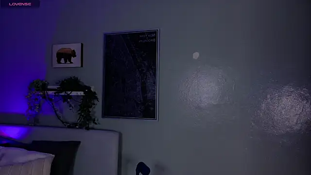 Snapshot of KeendraFox_ chatting on 04-06-26, 10:16 KeendraFox online show from 04-06-26, 10:16