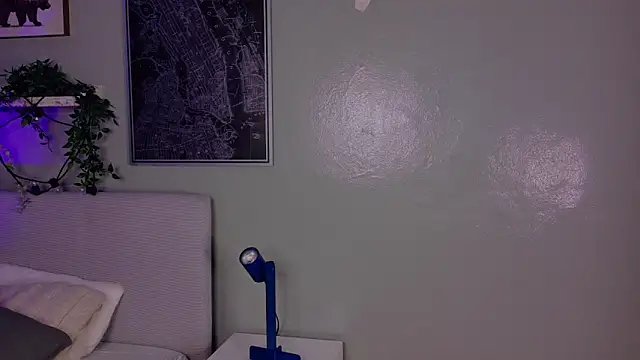 Snapshot of KeendraFox_ chatting on 04-10-26, 10:09 KeendraFox online show from 04-10-26, 10:09