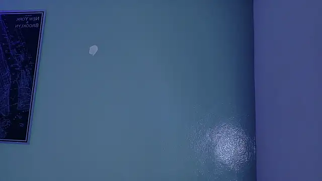 Snapshot of KeendraFox_ chatting on 04-15-26, 10:11 KeendraFox online show from 04-15-26, 10:11