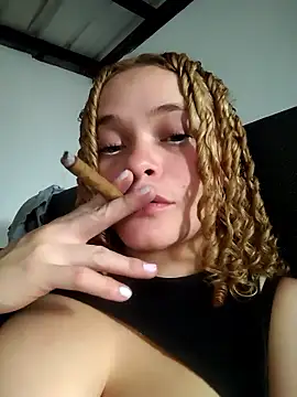 Cherrysweetyx online show from 01-08-26, 10:01