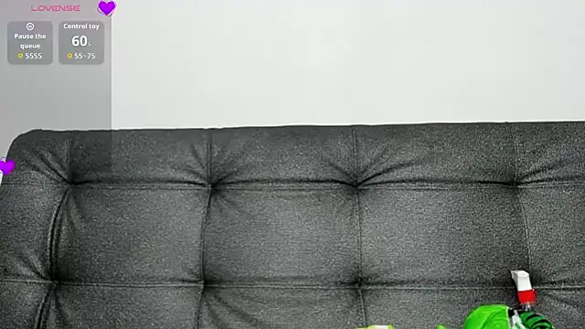 Snapshot of Cherrysweetyx chatting on 07-11-26, 12:41 Cherrysweetyx online show from 07-11-26, 12:41