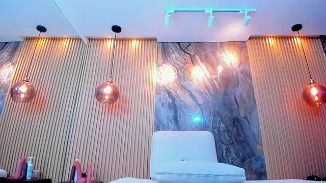 Snapshot of grace_daviss chatting on 10-10-25, 10:58 grace daviss online show from 10-10-25, 10:58