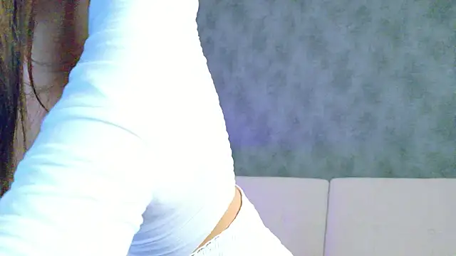 OnlyForYou  online show from 01-09-26, 03:42