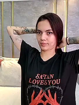 Vero Jenkins online show from 11-23-25, 12:49