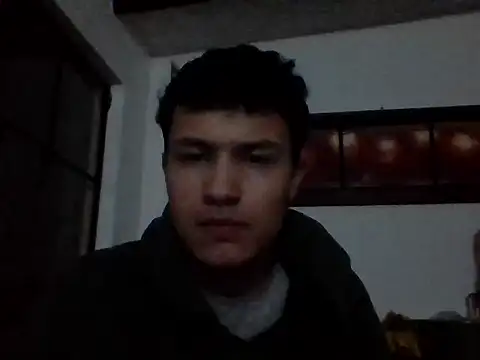 Snapshot of El_awo_ chatting on 10-02-25, 04:19 El awo  online show from 10-02-25, 04:19