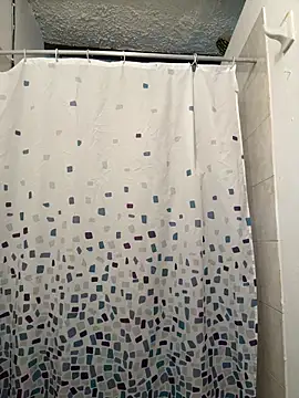 Snapshot of El_awo_ chatting on 10-03-25, 08:28 El awo  online show from 10-03-25, 08:28