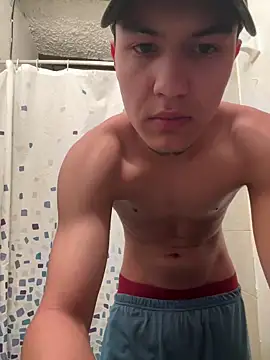 Snapshot of El_awo_ chatting on 10-11-25, 05:39 El awo  online show from 10-11-25, 05:39