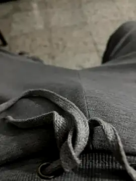 Snapshot of El_awo_ chatting on 10-28-25, 03:43 El awo  online show from 10-28-25, 03:43