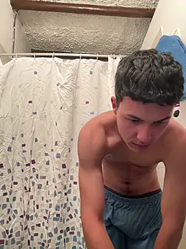 El awo  online show from 02-13-26, 04:08