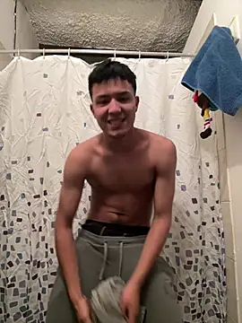 El awo  online show from 03-04-26, 05:13