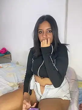 AriiiRiven online show from 03-01-26, 11:40