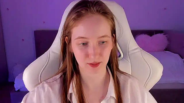 CrystalSoul  online show from 11-17-25, 11:27