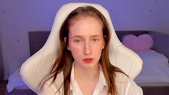 CrystalSoul  online show from 11-23-25, 09:36