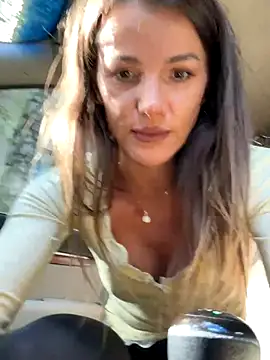 fit vic online show from 09-18-25, 12:40