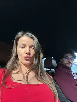 fit vic online show from 02-02-26, 12:15