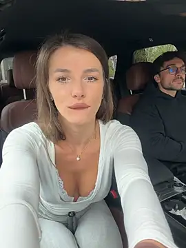 fit vic online show from 04-09-26, 12:10