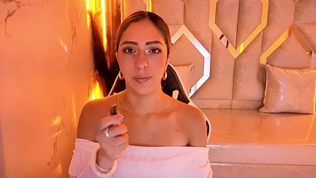 tamara tp online show from 01-16-26, 12:31