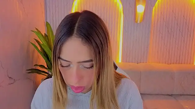 tamara tp online show from 02-28-26, 12:39