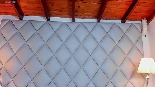 Snapshot of Clement_Reyes chatting on 11-22-25, 12:48 Clement Reyes online show from 11-22-25, 12:48