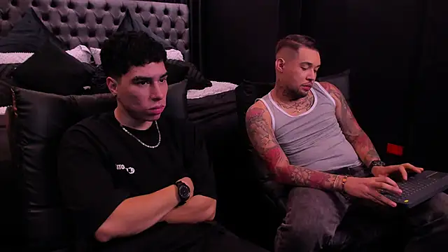 wish friends online show from 01-18-26, 12:47