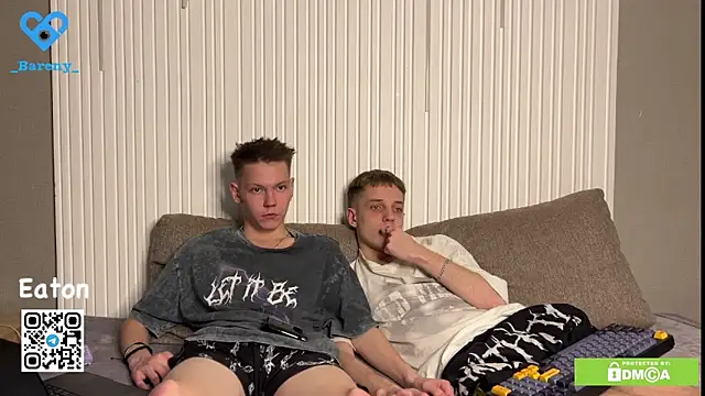 Snapshot of Eaton_ chatting on 11-08-25, 10:19 Eaton online show from 11-08-25, 10:19