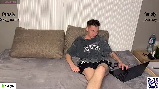 Snapshot of Eaton_ chatting on 11-13-25, 07:57 Eaton online show from 11-13-25, 07:57