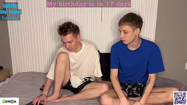 Snapshot of Eaton_ chatting on 12-04-25, 04:48 Eaton online show from 12-04-25, 04:48