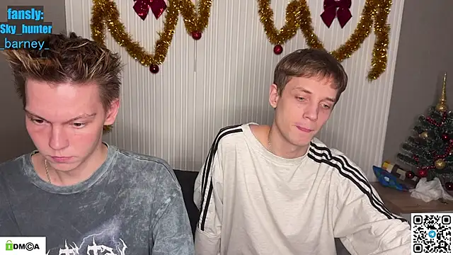 Snapshot of Eaton_ chatting on 01-06-26, 08:12 Eaton online show from 01-06-26, 08:12